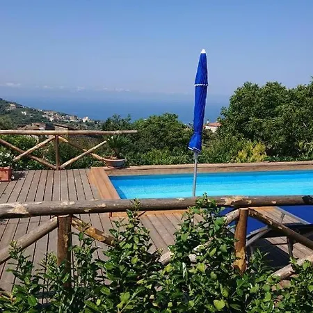 Agriturismo La Peppina-2
