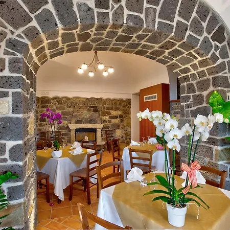 Agriturismo La Peppina-3